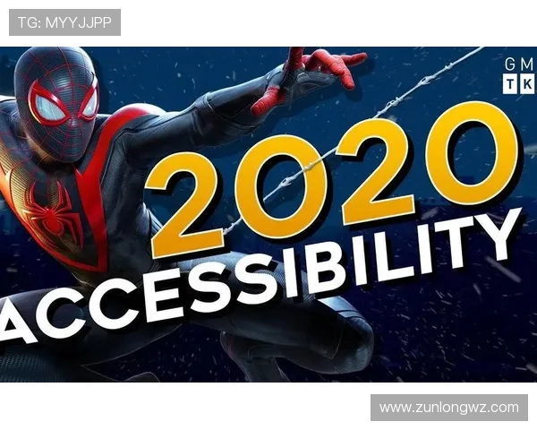 尊龙凯时备用网址多平台支持，随时随地畅玩热门网络游戏无障碍