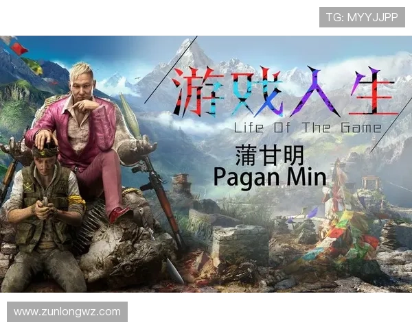 尊龙凯时人生app带你开启全新娱乐体验，享受丰富多彩的游戏内容与优质服务