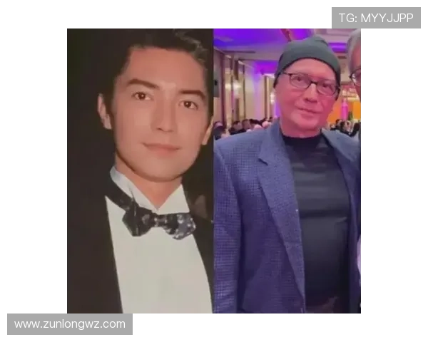 尊龙官网手机版下载尊龙凯时，最新版本下载后常见问题及解决方案