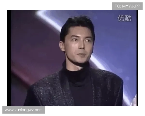 尊龙现金一下安全送38元，用户真实体验分享助你快速上手