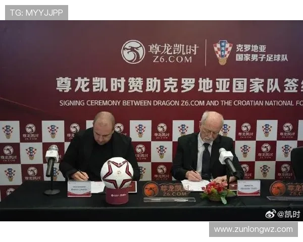 深入了解尊龙凯时正规官网，发现精彩游戏与丰厚奖金