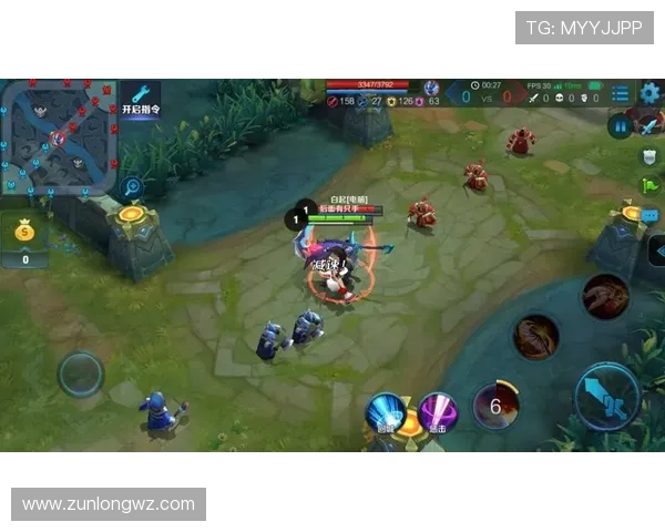 深度解析尊龙电子游戏网站的安全性与合法性保障