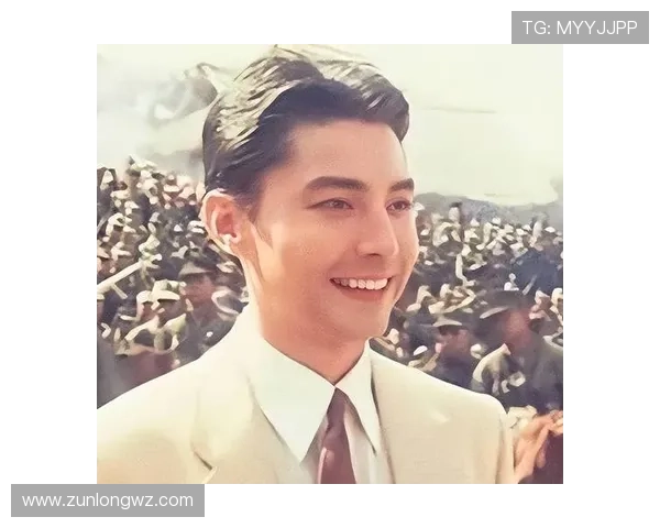 尊龙娱乐人生就是博:结合娱乐资源实现个人价值最大化的实用策略