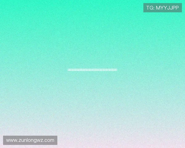 尊龙人生就是博旧版：揭秘世界杯旧版比赛中的精彩战术布局与战术分析